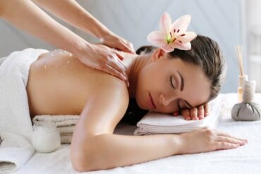 Epilation