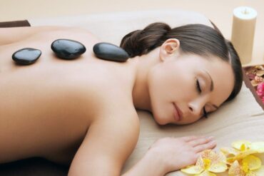 Epilation